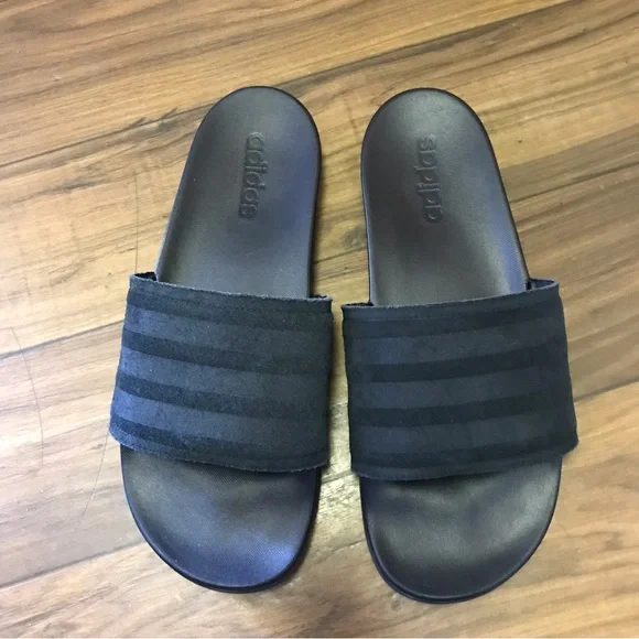 Adidas bb1451 sales